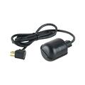 Wayne Water Systems 115V 1 by 2 HP Wayne Plastic Tethered Float Switch 4599007